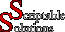 Scriptable Solutions logo
